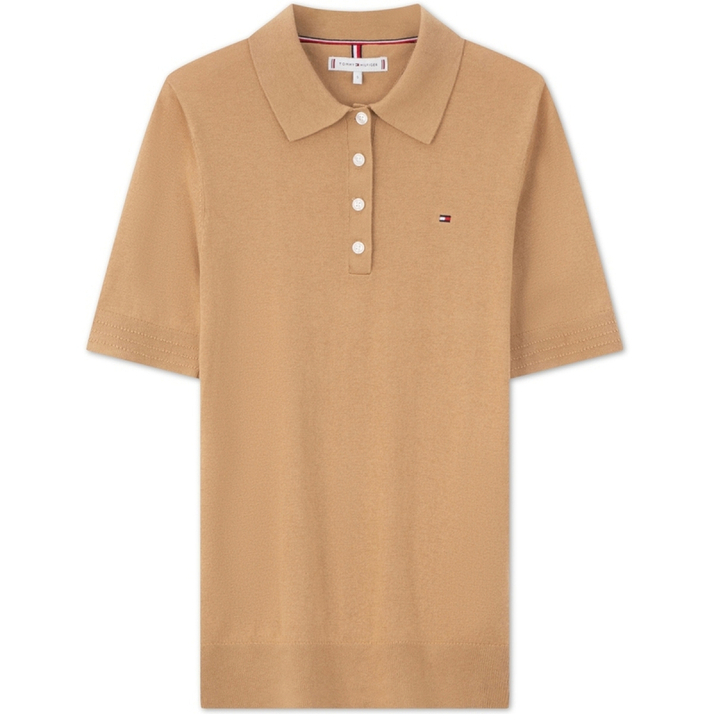 Tommy Hilfiger POLO