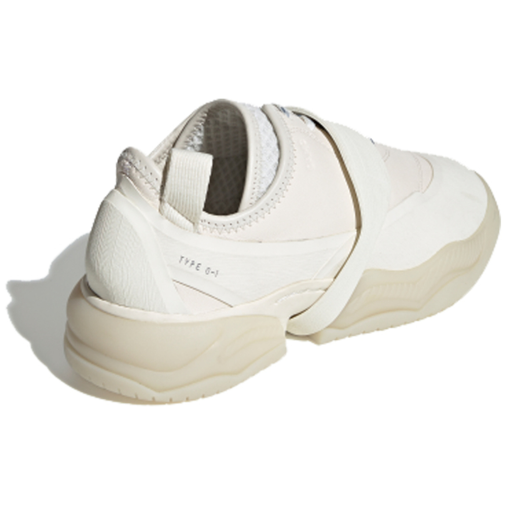Adidas originals TYPE O-1L