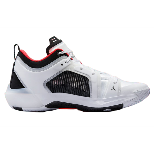 Jordan Air Jordan 37 Low