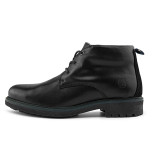 Timberland Chukka Oakrock