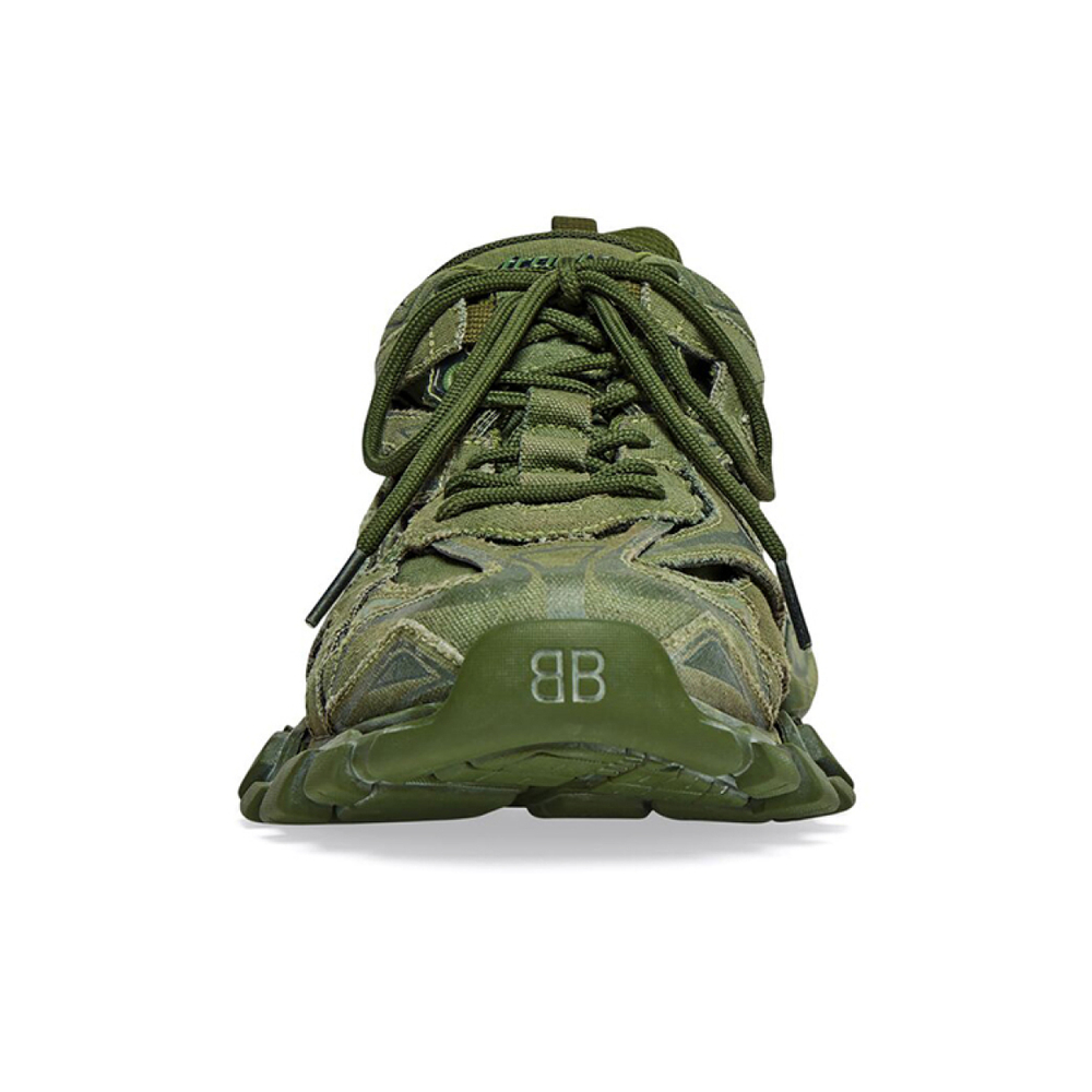Balenciaga Track 2.0