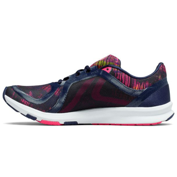 New Balance NB FuelCore Transform v2