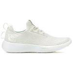 New Balance NB Rcvry