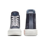 Converse Chuck Taylor All Star Cruise