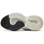 PUMA ALTERATION t