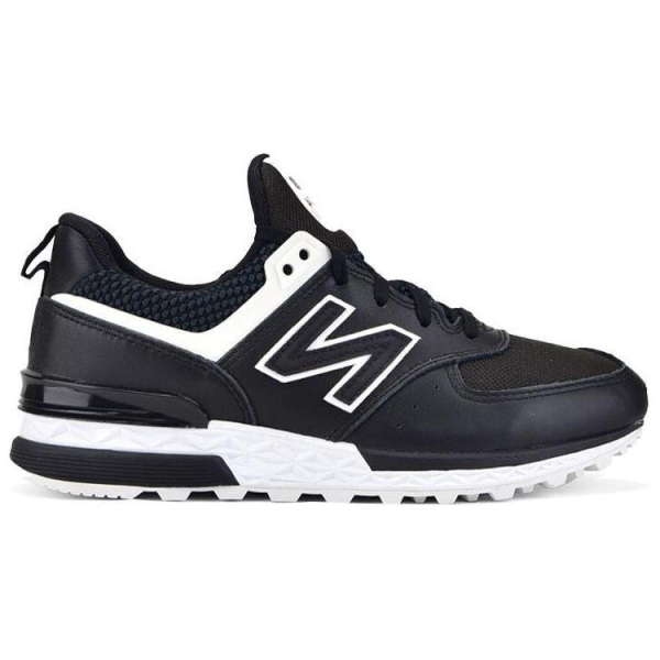 New Balance NB 574 Sport