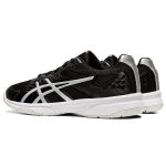 Asics Gel-Upcourt 3