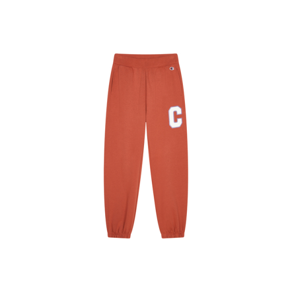 Champion FW23 Rochester C