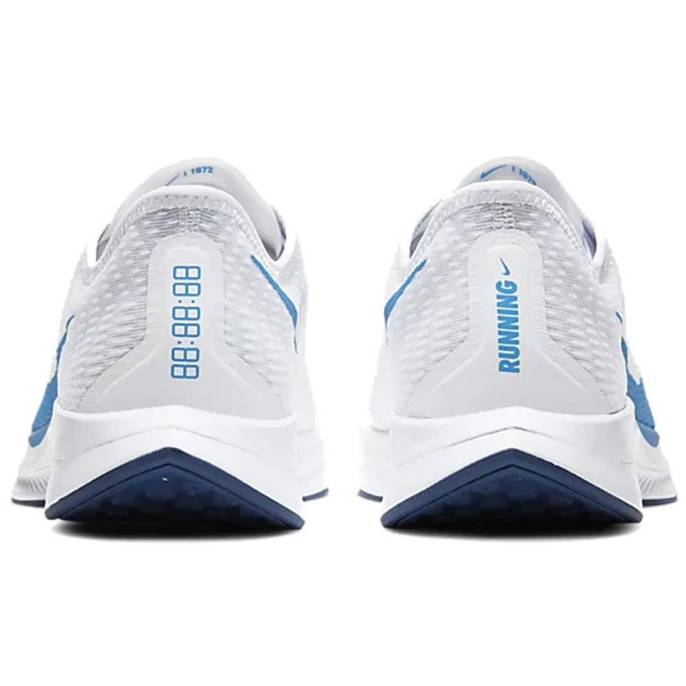 Nike Pegasus turbo 2