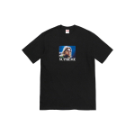 Supreme SS23 Week 1 KURT COBAIN TEE T