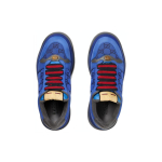 GUCCI Screener