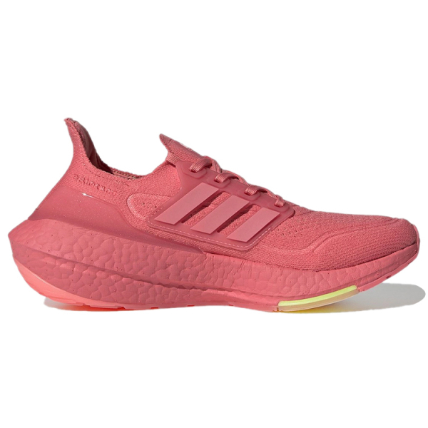 Adidas ULT Hazy Rose TPU