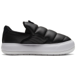 PUMA Suede Mayu Slip-On