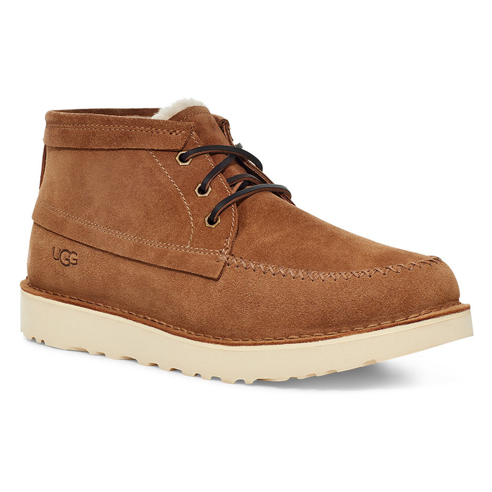 UGG Campout Chukka