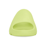 Adidas originals Yeezy Slide EVA