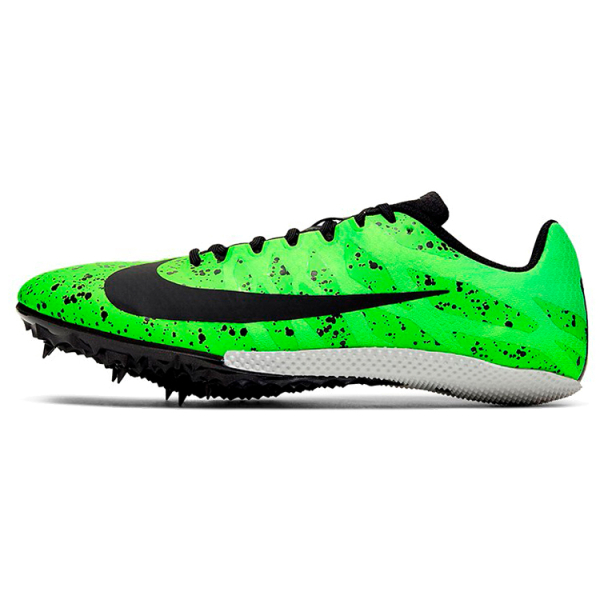 Nike Zoom Rival S 9