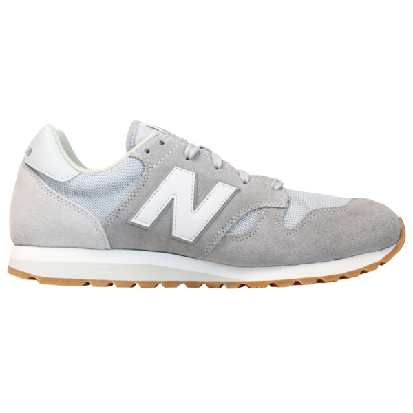 New Balance NB 520