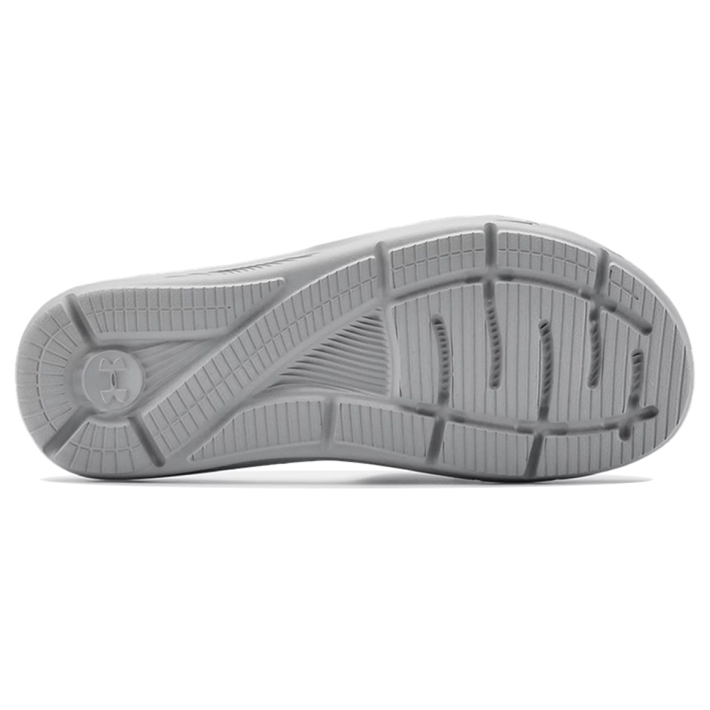 Under Armour Ignite VI