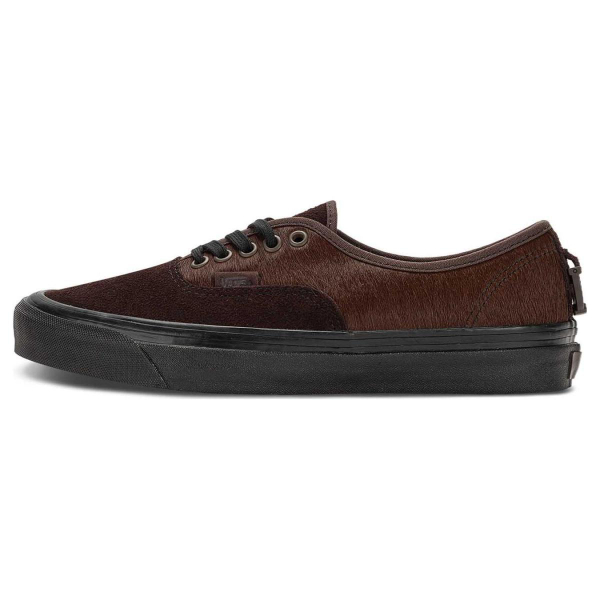 Randomevent x Vans Authentic 44 DX