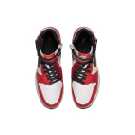 Jordan Air Jordan 1 Rebel 20 Chicago