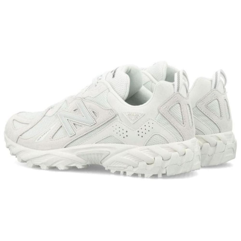 CDG x New Balance 610T