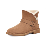 UGG Aubrielle