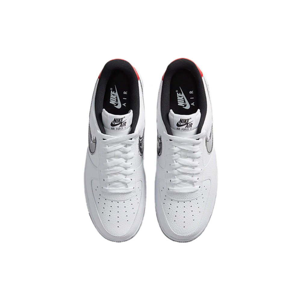Nike Air Force 1 07 Lv8