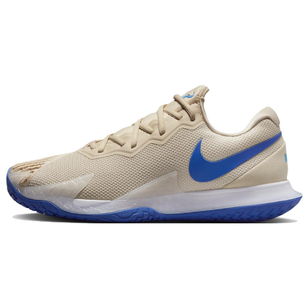 Nike Court Zoom Vapor Cage 4