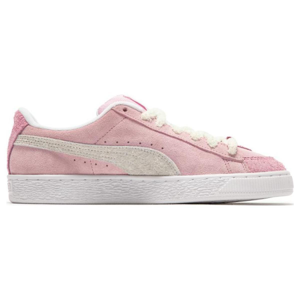 PUMA Suede 8Enjamin