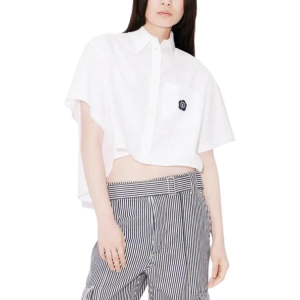 KENZO SS24