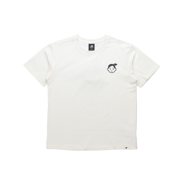New Balance Noritake T