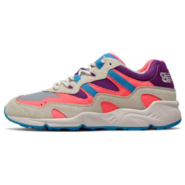 New Balance NB 850 D