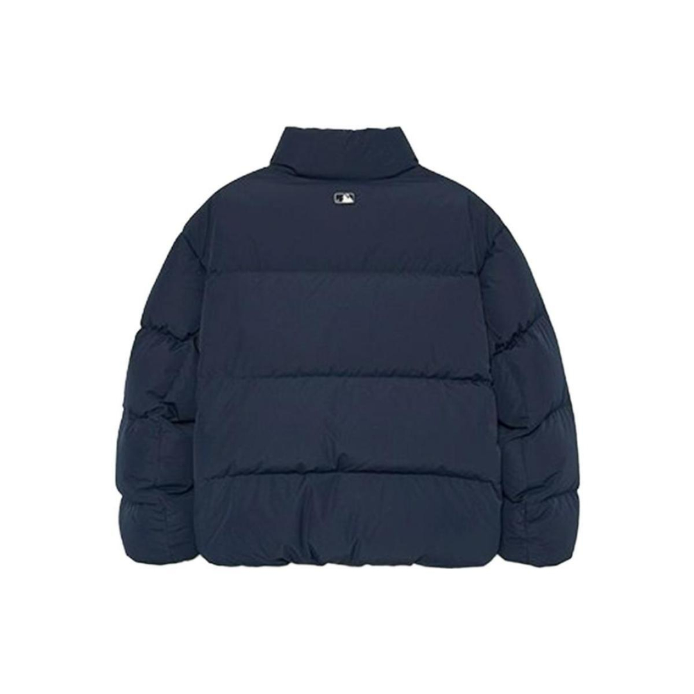 MLB FW23 Logo