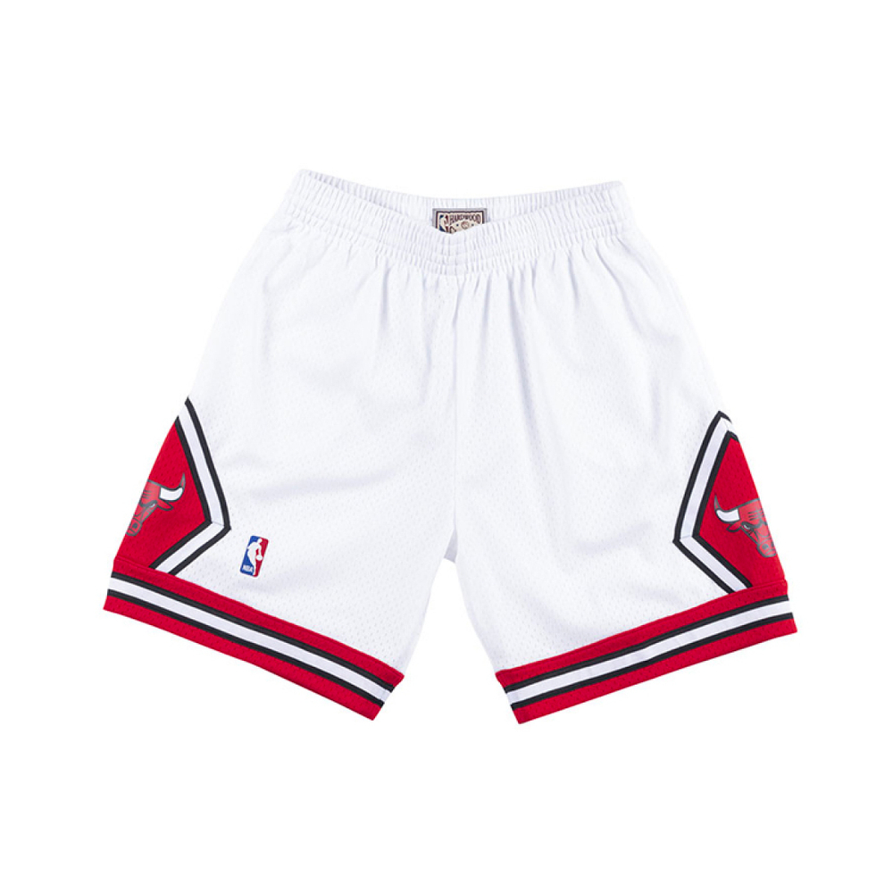 Mitchell & Ness SW 97-98
