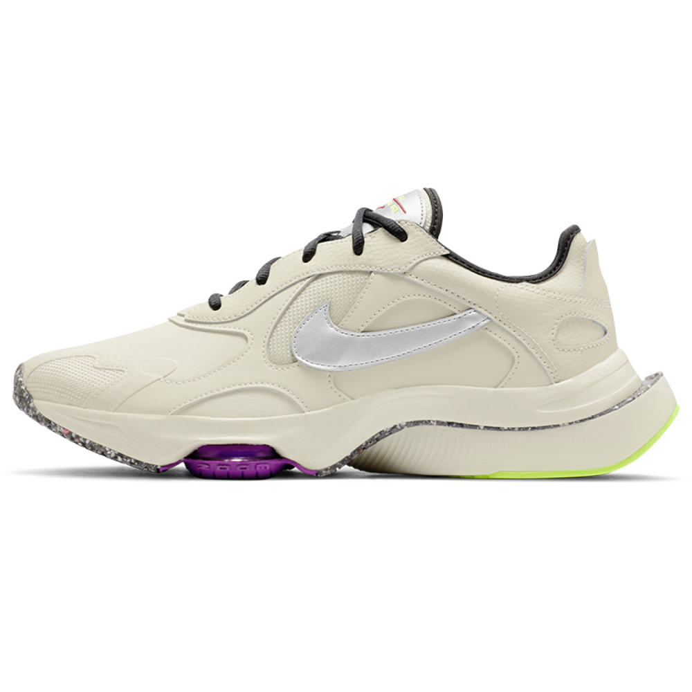 Nike Air Zoom Division WNTR
