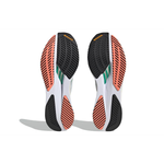 Adidas Adizero Boston 11