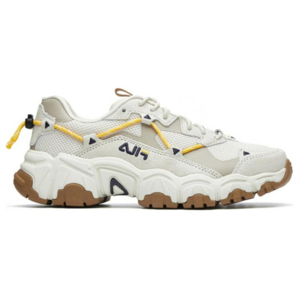 FILA