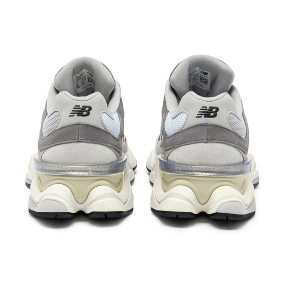 New Balance NB 9060