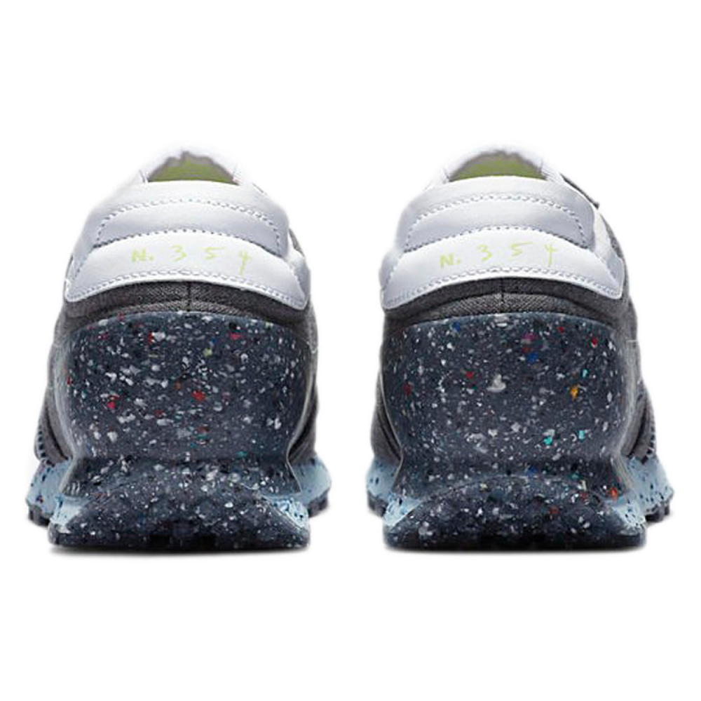 Nike Daybreak Type Type "Iron Grey"