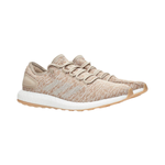 Adidas Pure Boost 2017