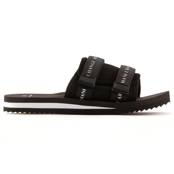 ARMANI EXCHANGEAE