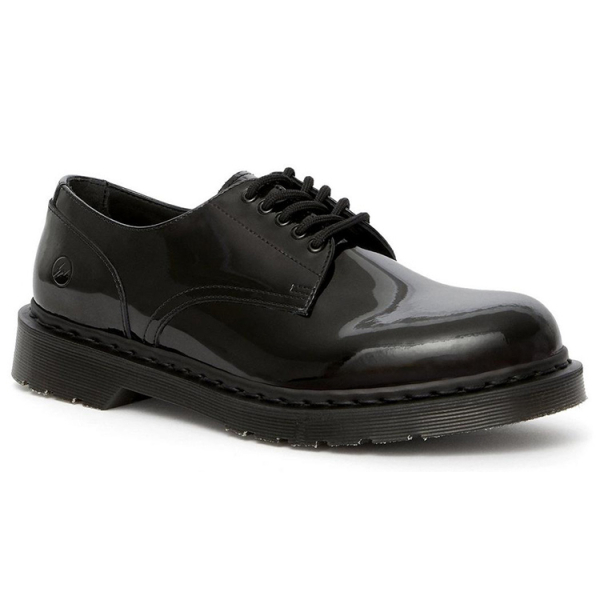 Fragment Design x Dr.Martens 14611461