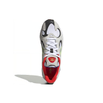 Adidas originals Yung-1