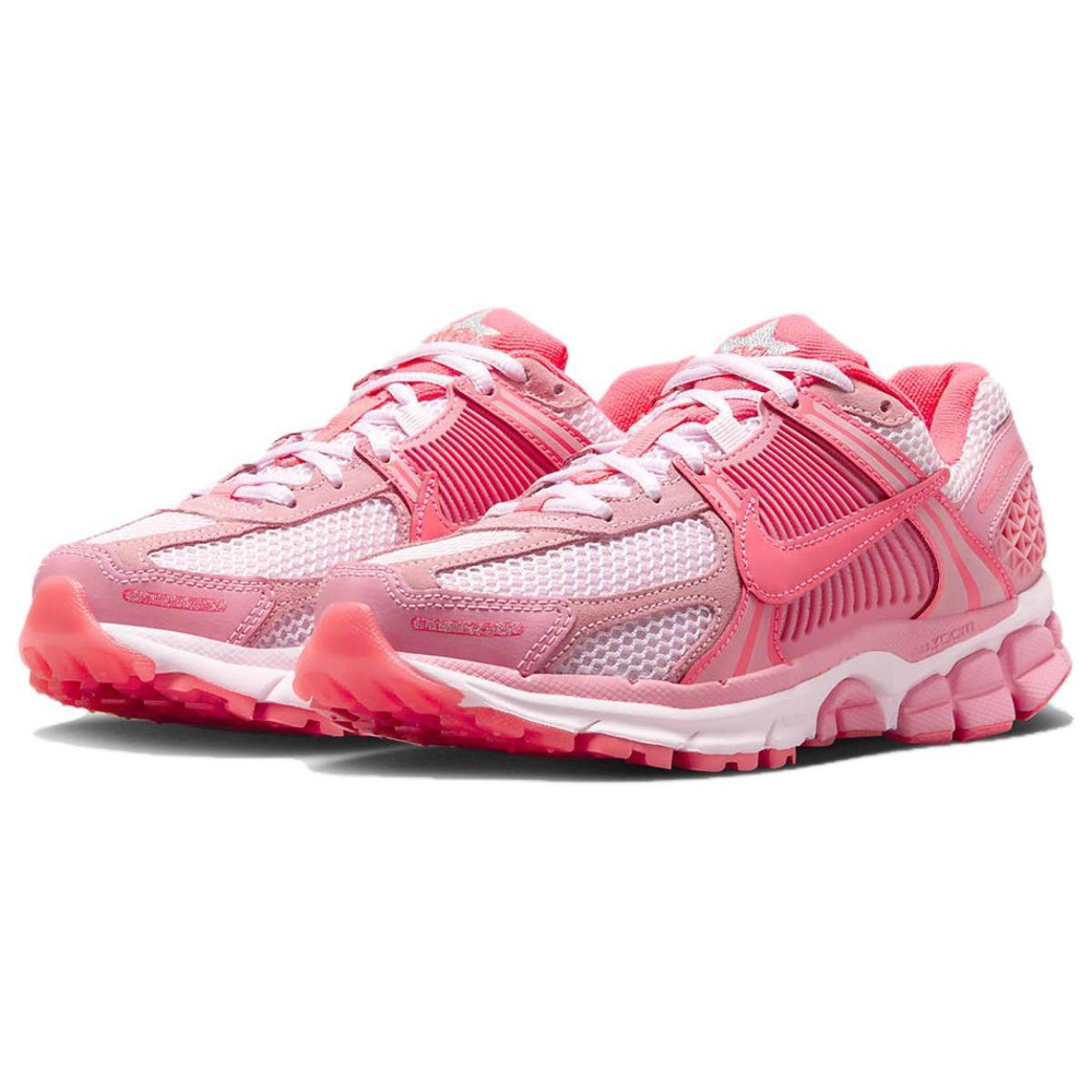 Nike Air Zoom Vomero 5