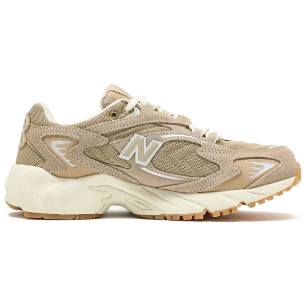 New Balance NB 725 "urbancore"