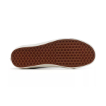 Vans Old Skool 36 Dx
