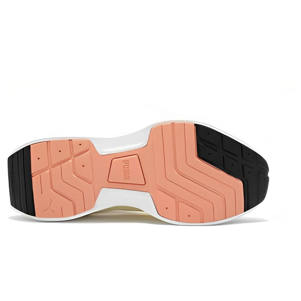 PUMA Kosmo Rider