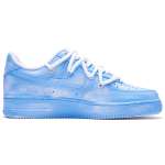 【 】 Nike Air Force 1 07