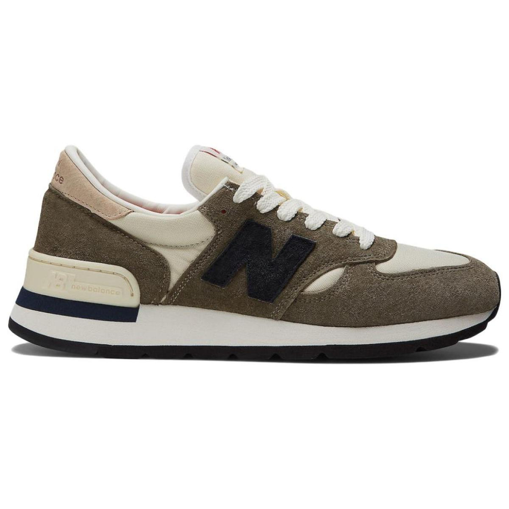 New Balance NB 990