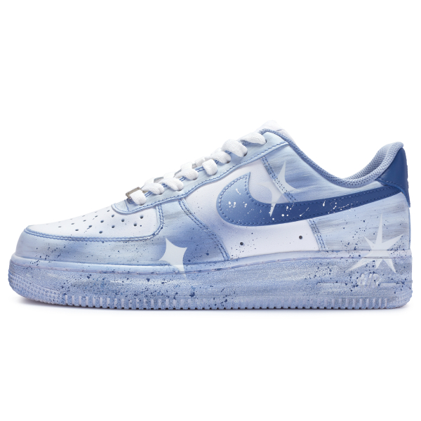 【 】 Nike Air Force 1 Low 811